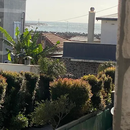 Riva Del Tevere פיומיצ'ינו
